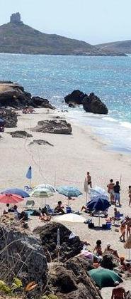 Lezioni per il turismo del futuro 