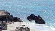 Lezioni per il turismo del futuro