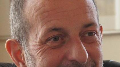 Liguori: manca un programma di governo