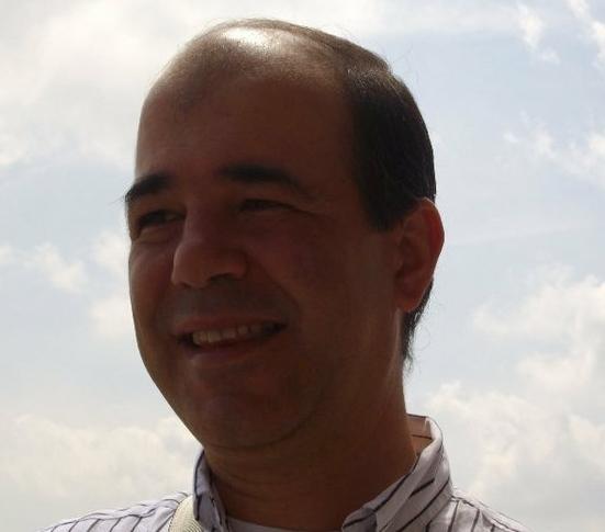 Costa Smeralda, sconto sulle quote dei consorziati