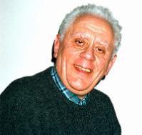 Addio a don Aldo Orienti: lunedì i funerali
