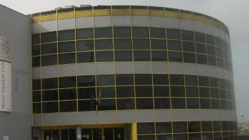 Ospedale, comanda sempre la Cgil