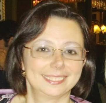 La Lapam piange la scomparsa di Luisa Piani