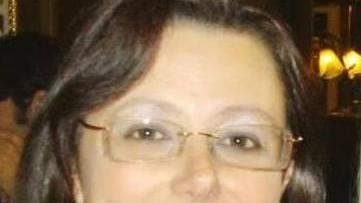 La Lapam piange la scomparsa di Luisa Piani