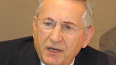 Minozzi ha il 3% di Snam