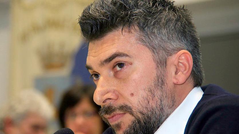 La ricandidatura del sindaco però traballa