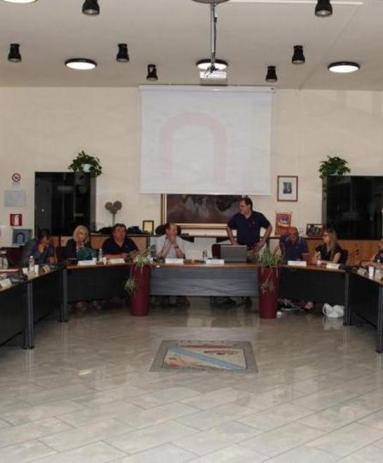 “Presi a caso” film su eccidio di Villadose 