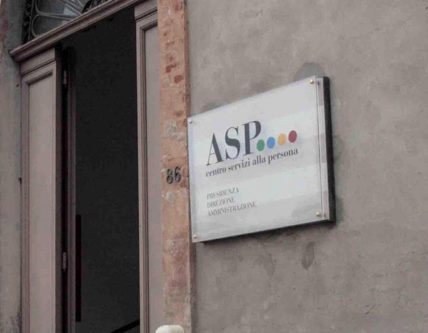 Richiedenti asilo in aumento In tre giorni altre 19 persone
