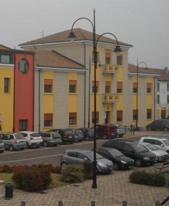 Sicurezza tra telecamere e la verifica delle targhe 