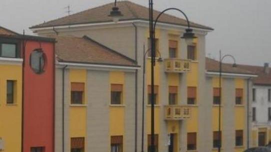 Sicurezza tra telecamere e la verifica delle targhe