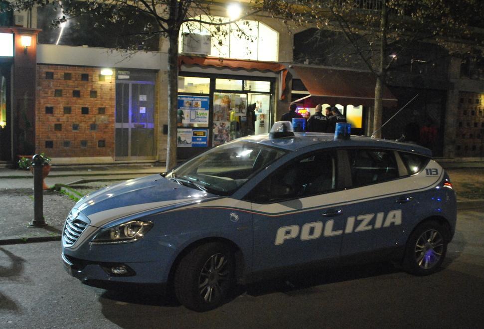 «La Polizia non può garantire sicurezza» 