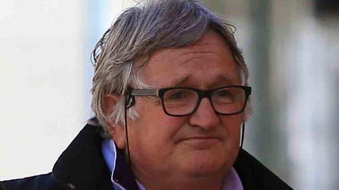 Il custode dei campi di calcio: «Nel via-vai di auto non abbiamo notato quella Dacia»