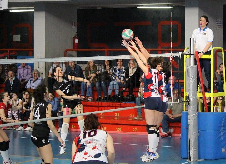 Attacco Spagnoli dell'Ariete Pvp