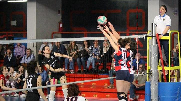 Attacco Spagnoli dell'Ariete Pvp