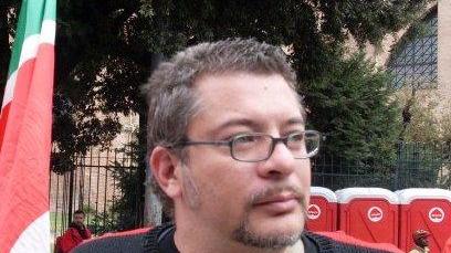 Tessile, lavoro nero e delitti