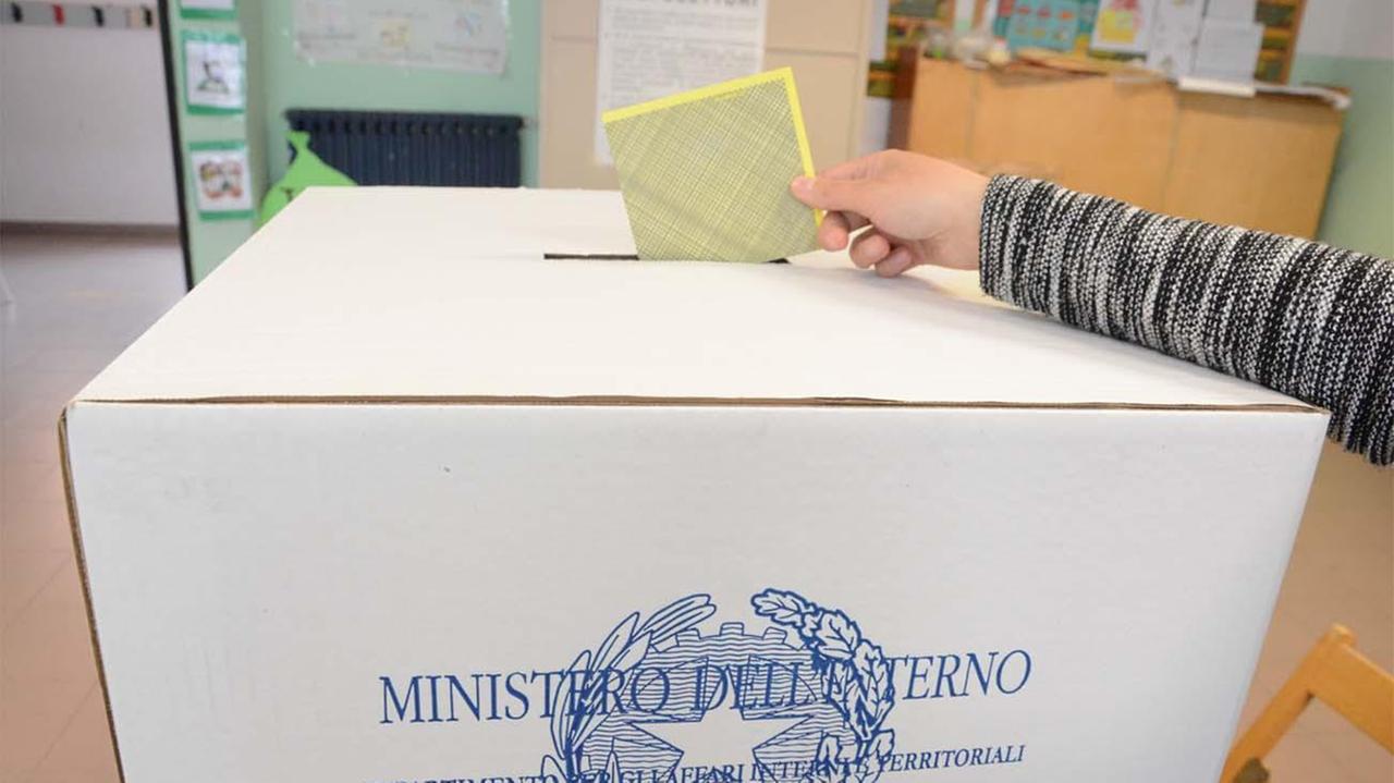 Referendum trivelle, niente quorum: in Sardegna affluenza al 32,37 per cento 