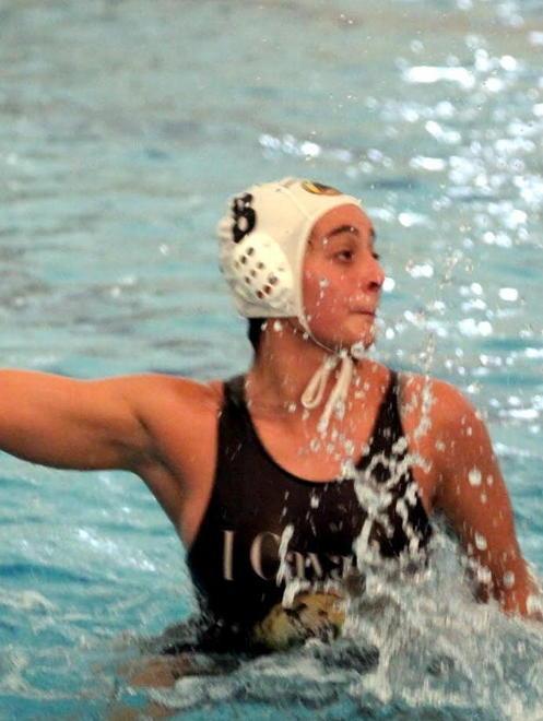  Waterpolo ok, la final six è più vicina 