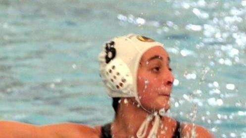 Waterpolo ok, la final six è più vicina