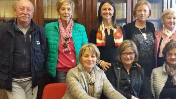 A trenta famiglie il cibo avanzato a scuola