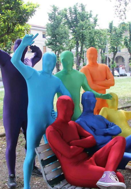 Musica, dibattiti e libri per la festa del 25 aprile 