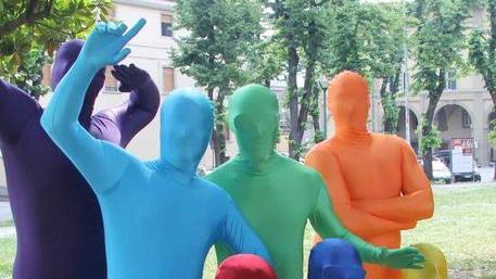 Musica, dibattiti e libri per la festa del 25 aprile