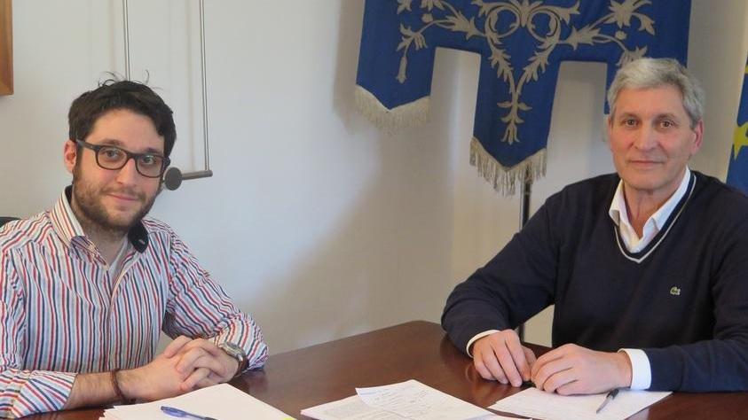 Montale, il Comune fa i conti con un milione in meno