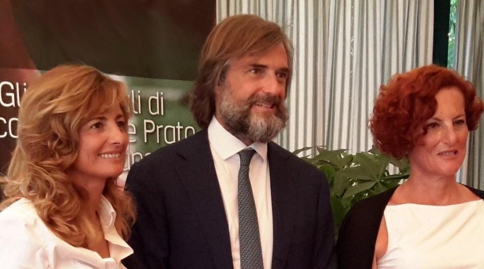 Industriali alle urne mercoledì e giovedì 