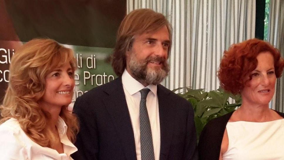 Industriali alle urne mercoledì e giovedì