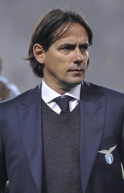 Inzaghi non vuole più fermarsi «Serve continuità» 