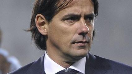 Inzaghi non vuole più fermarsi «Serve continuità»