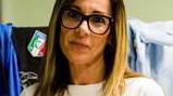 In tanti all’asta di beneficenza