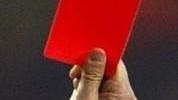 Arbitra il signor Luigi Pillitteri di Palemo quest’anno zero rigori e un solo segno X