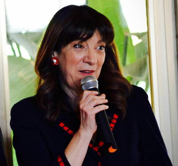 Presentata l’associazione Amici del Festival Pucciniano 