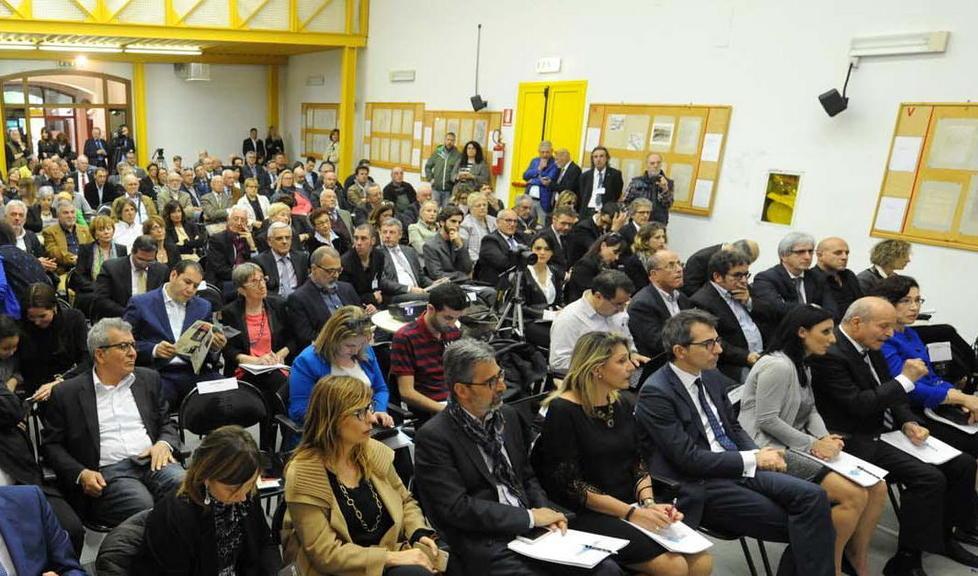 «Serve continuità ai laminatoi» 