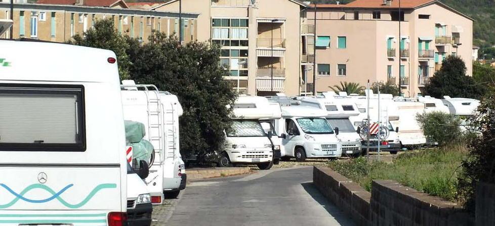 «Morso da una vipera davanti a casa» 