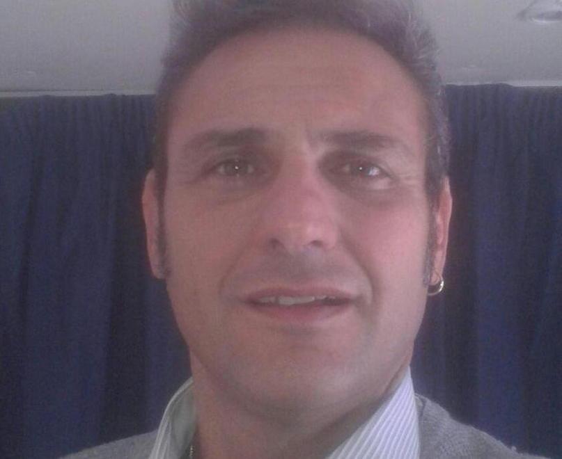 Il Ponteginori ospita la Campese