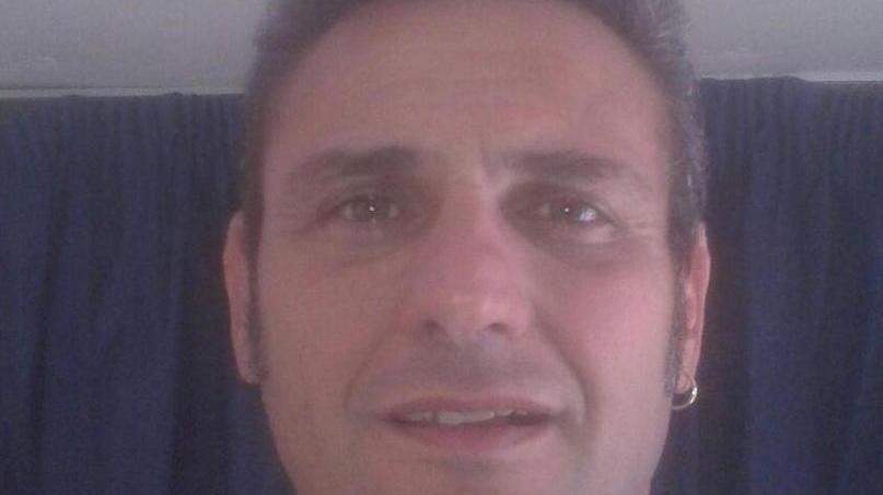 Il Ponteginori ospita la Campese