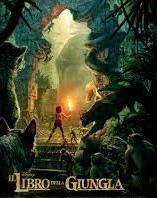 Il “nuovo” Mowgli è un prodigio di tecnica visiva 