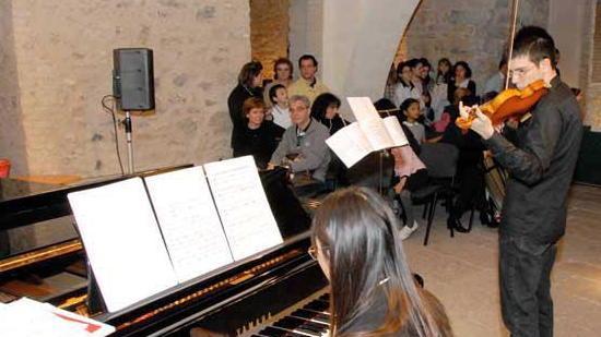 Riviera etrusca, oggi al Phalesia la cerimonia finale