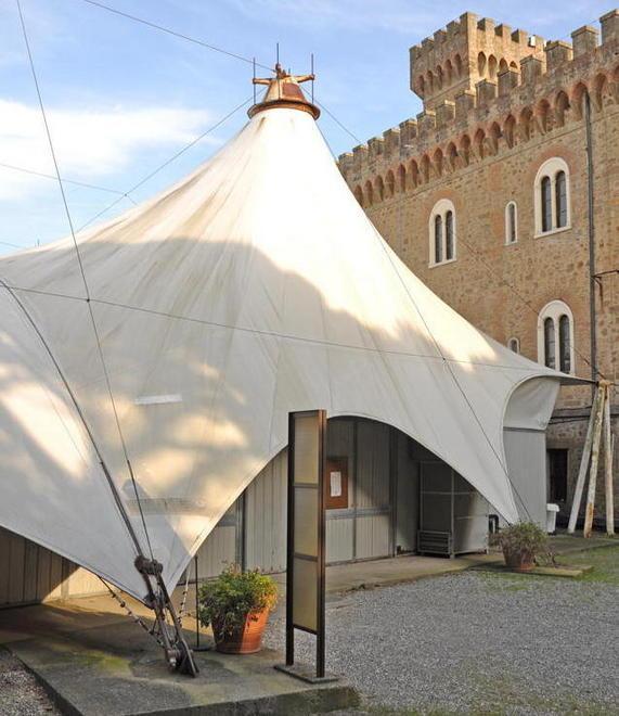 Tenso ko, si va verso la rimozione 