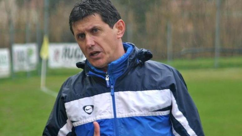 Manciano, oggi i tre punti valgono la salvezza