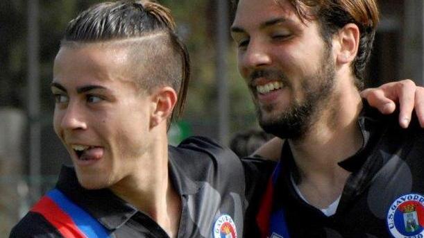 Gavorrano d’assalto anche a Gualdo per non avere rimorsi