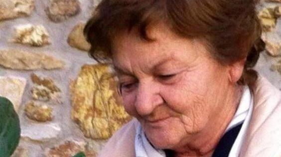 Morta la professoressa Achilli due giorni dopo il padre 90enne