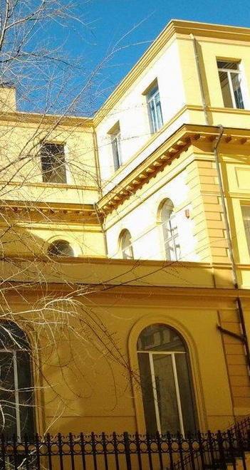 L’Alberghiero spacca la politica 
