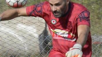 Roselle, meta vicina Ma a Gracciano vincere è d’obbligo