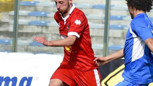 Grifone, tutto dipende dagli under