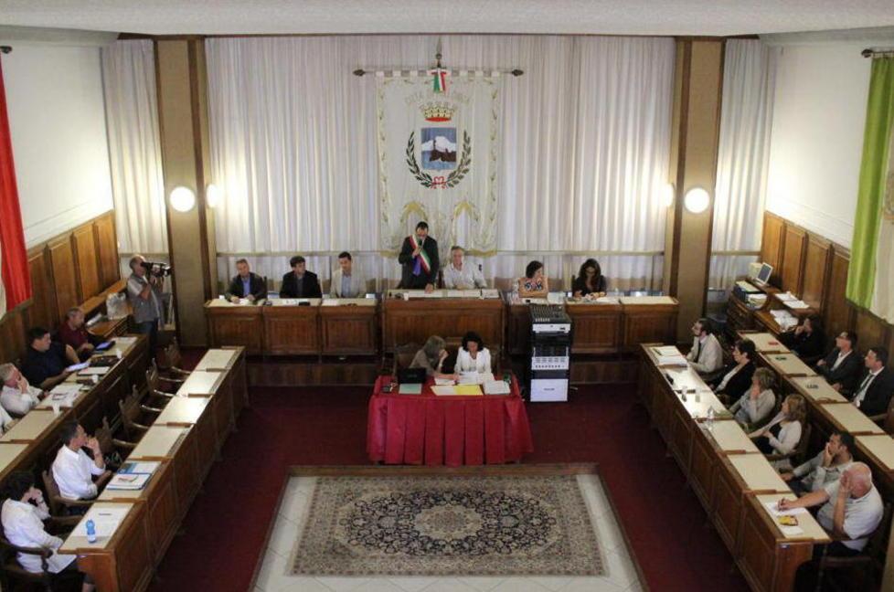 «Ritardi nelle risposte Ora andiamo in Procura» 