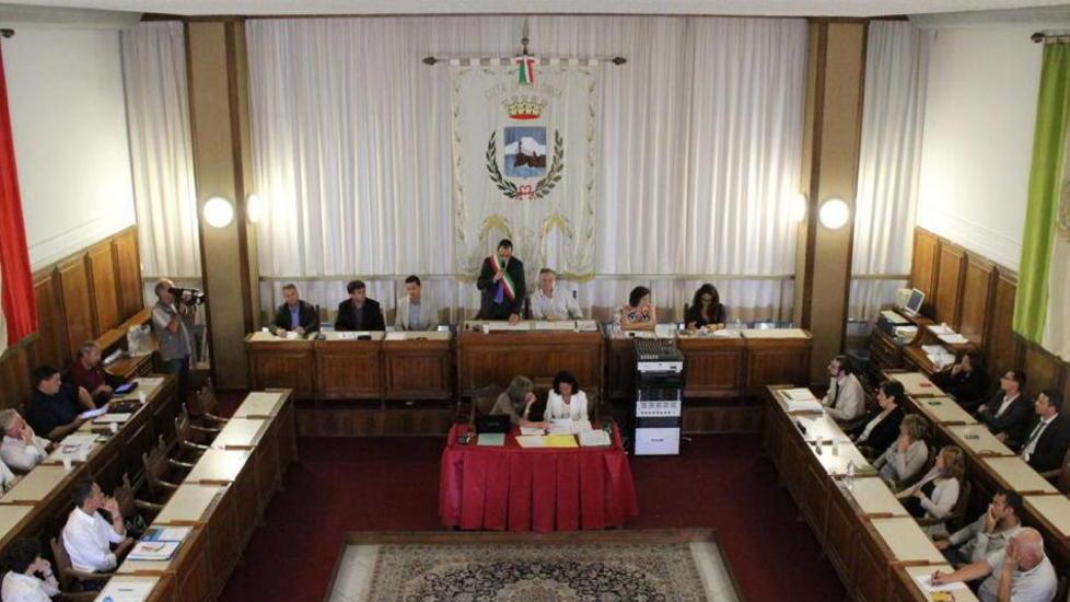 «Ritardi nelle risposte Ora andiamo in Procura»