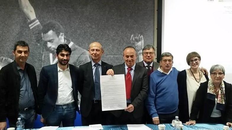 Il sogno dell’unità parte dal turismo