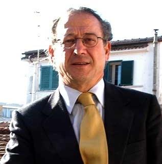 È ufficiale: c’è Passione per Mascagni 